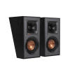 Klipsch R-41SA (Black)